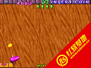 ��ש�����������|��ש���������Ϸ