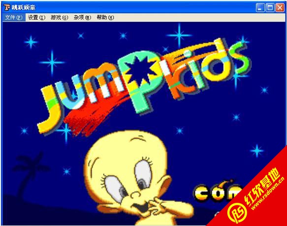 ���S�Bͯ���d|���S�Bͯ�Α�վ