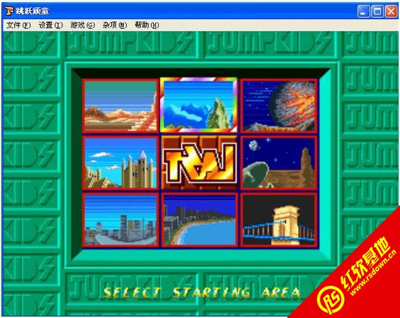 ���S�Bͯ���d|���S�Bͯ�Α�վ