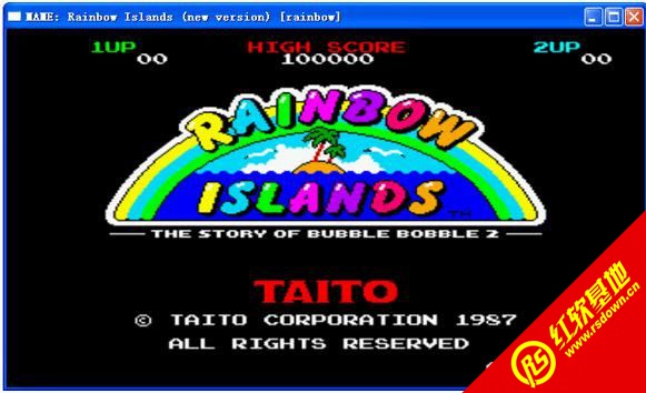 �ʺ�u�֙C�Α�