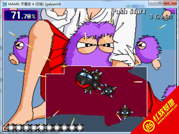 ���Q׃4�Ԏ�ģ�M�������d|���Q׃4�Ԏ�ģ�M�����Α�վ