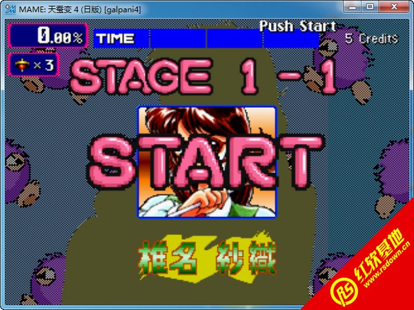 ���Q׃4�Ԏ�ģ�M�������d|���Q׃4�Ԏ�ģ�M�����Α�վ