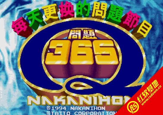 ����365 ��۰�