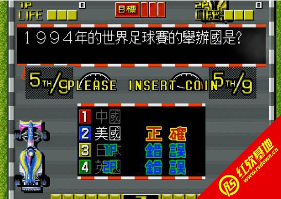 �ʴ�365 ��۰�����|�ʴ�365 ��۰���Ϸ