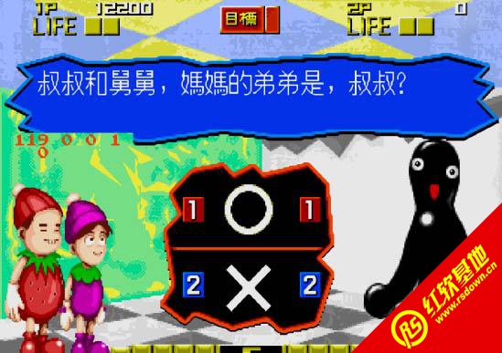 ����365 ��۰�