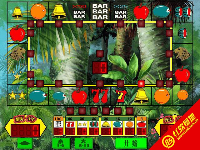 ѩ��ˮ��������|ѩ��ˮ������Ϸ