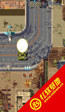 ������(zh��n)�C(j��)��X���������d|������(zh��n)�C(j��)��X�������Α�վ