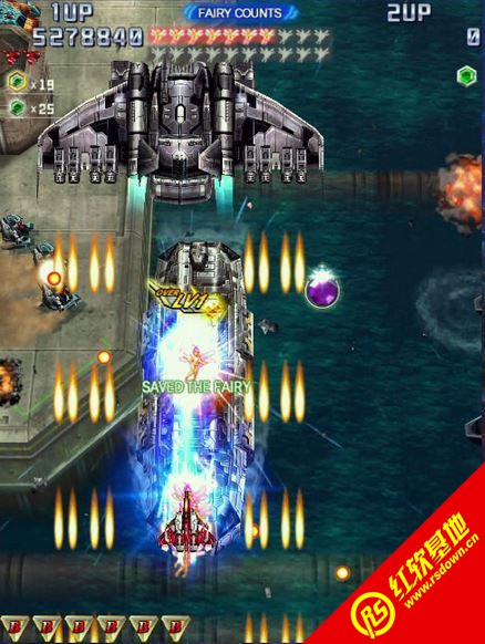 ���4pc�����d|���4pc���Α�վ