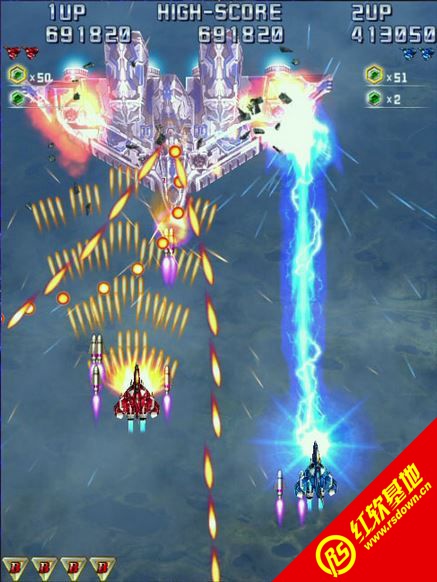 ���4pc�����d|���4pc���Α�վ