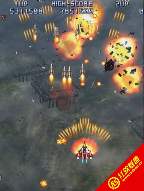 ���4pc�����d|���4pc���Α�վ