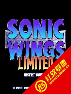 �ć���(zh��n)�C96���������d|�ć���(zh��n)�C96�������Α�վ