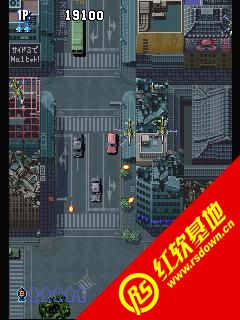 �Ĺ�ս��96����������|�Ĺ�ս��96��������Ϸ