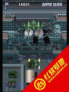 �ć���(zh��n)�C96���������d|�ć���(zh��n)�C96�������Α�վ