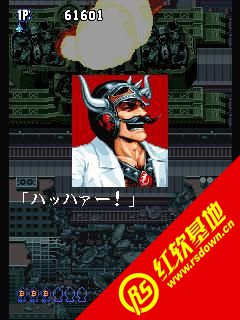 �ć���(zh��n)�C96���������d|�ć���(zh��n)�C96�������Α�վ