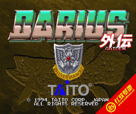 ̫�Ց�C������y���؄e��