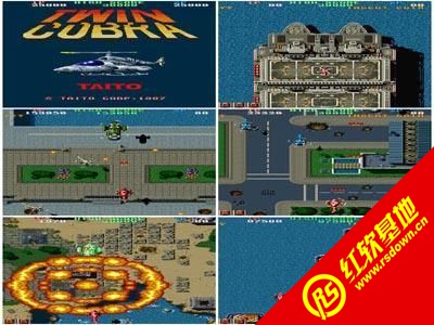 ���O��2���d|���O��2�Α�վ