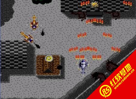 ������2����|������2��Ϸ