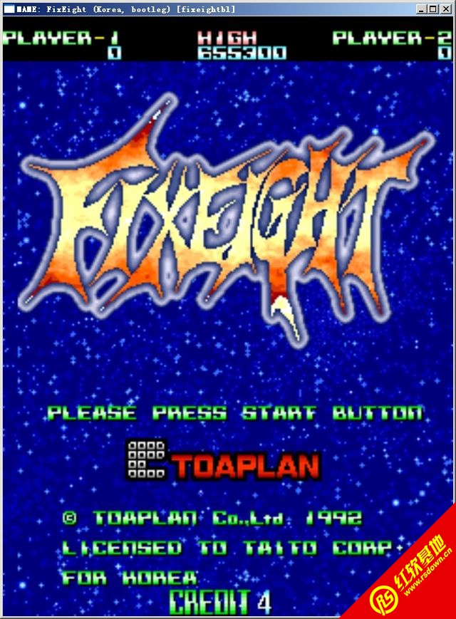 �تzӢ�ۂ��f