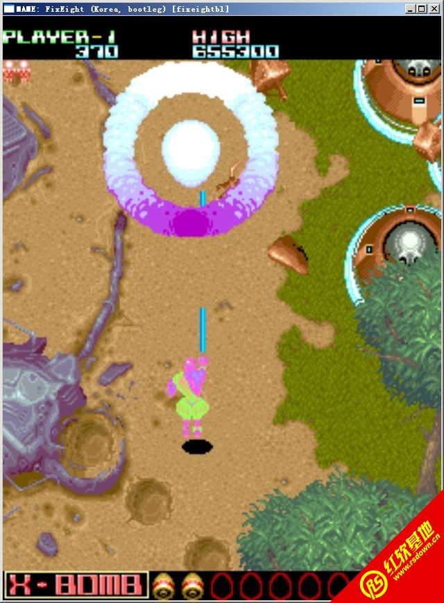 �تzӢ�ۂ��f