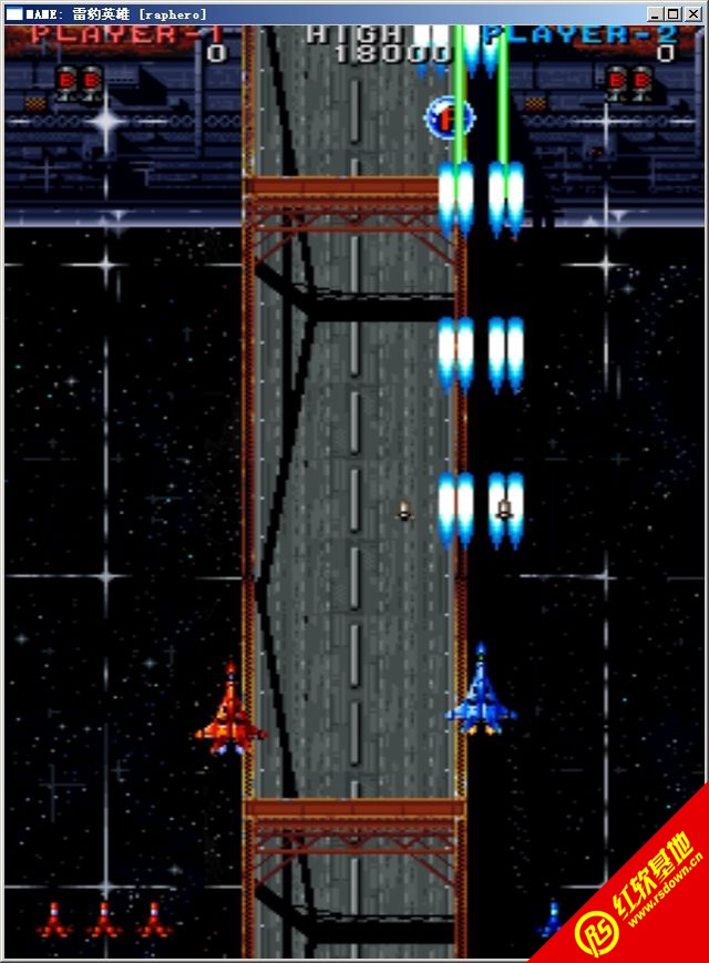 �ױ�Ӣ������|�ױ�Ӣ����Ϸ