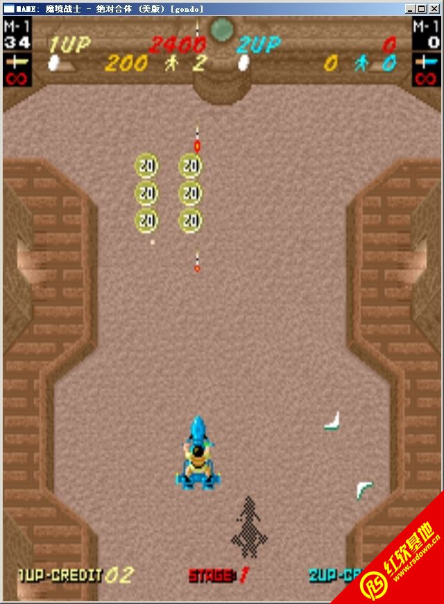 ħ����ʿ���^�����w