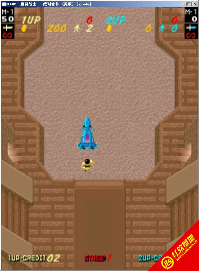 ħ��սʿ�����Ժ�������|ħ��սʿ�����Ժ�����Ϸ