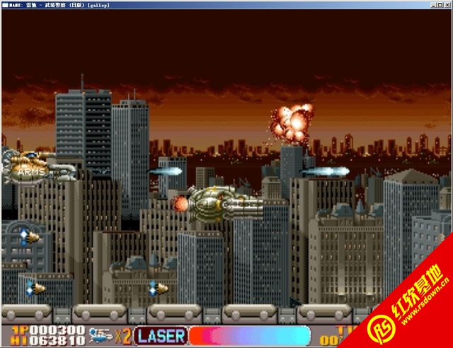 ���Y�������