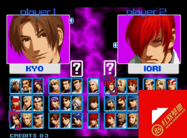 ȭ��2004�����P�����d|ȭ��2004�����P���Α�վ