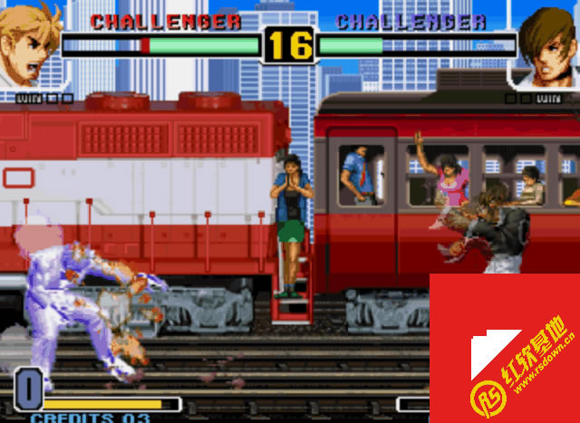 ȭ��2004�����P�����d|ȭ��2004�����P���Α�վ