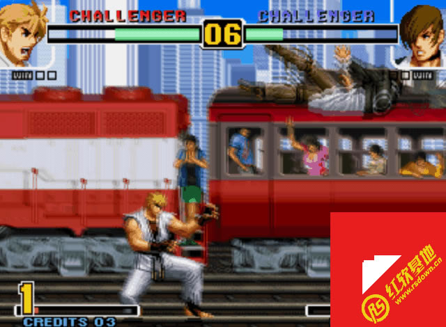 ȭ��2004�����P�����d|ȭ��2004�����P���Α�վ