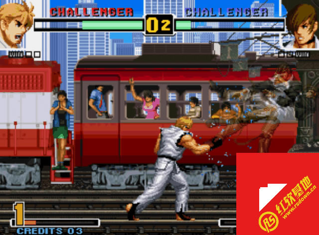 ȭ��2004�����P�����d|ȭ��2004�����P���Α�վ