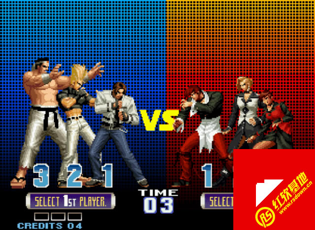 ȭ��2004�����P�����d|ȭ��2004�����P���Α�վ