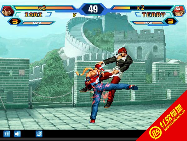 �W��ȭ��1.68�O�ް����d|�W��ȭ��1.68�O�ް��Α�վ