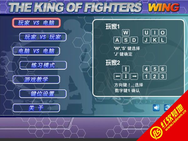 ����ȭ��1.68���ް�����|����ȭ��1.68���ް���Ϸ