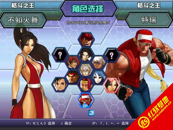 �W��ȭ��1.68�O�ް����d|�W��ȭ��1.68�O�ް��Α�վ