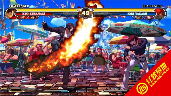 ȭ��2001���d|ȭ��2001�Α�վ