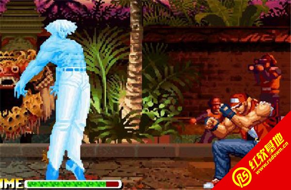 ȭ��2001���d|ȭ��2001�Α�վ