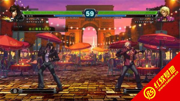 ȭ��2001���d|ȭ��2001�Α�վ