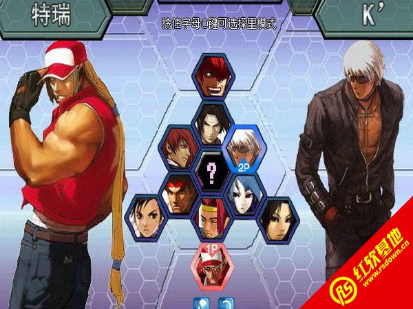 ȭ��wing2.0���d|ȭ��wing2.0�Α�վ