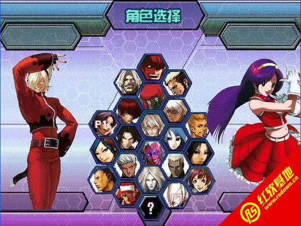 ȭ��wing2.0���d|ȭ��wing2.0�Α�վ