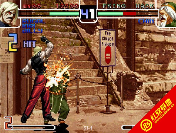 ȭ��2002���L������ӏ������d|ȭ��2002���L������ӏ����Α�վ