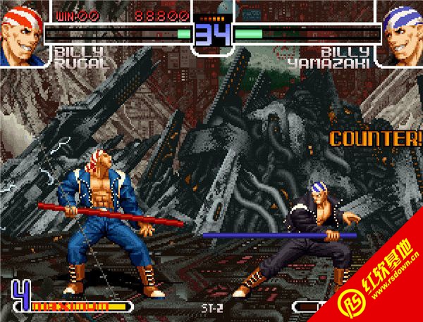 ȭ��2002���L������ӏ������d|ȭ��2002���L������ӏ����Α�վ