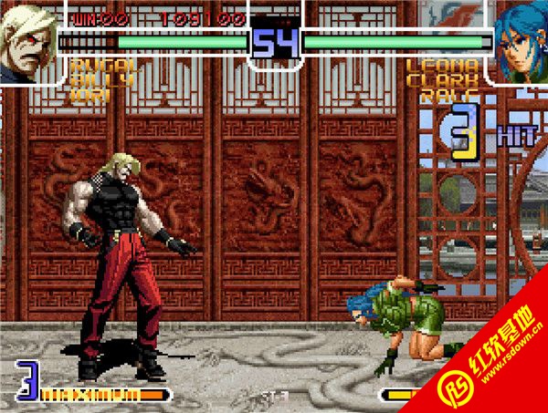 ȭ��2002���L������ӏ������d|ȭ��2002���L������ӏ����Α�վ