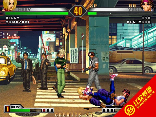 ȭ��ʮ����o������d|ȭ��ʮ����o����Α�վ