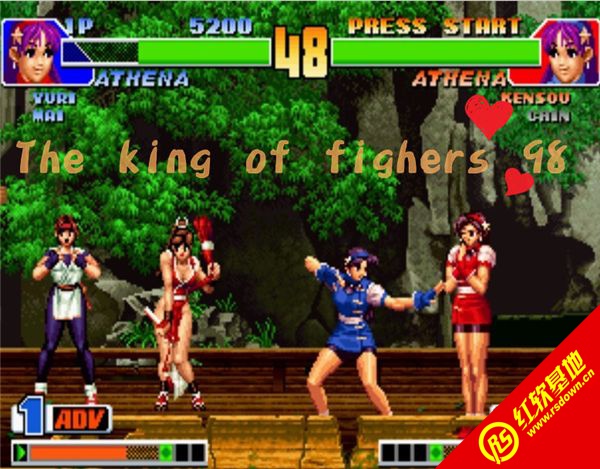 ȭ��ʮ����o������d|ȭ��ʮ����o����Α�վ