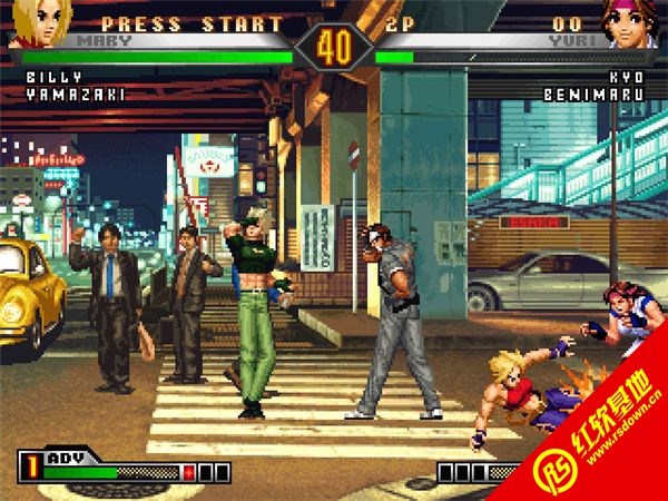 ȭ��ʮ����o������d|ȭ��ʮ����o����Α�վ