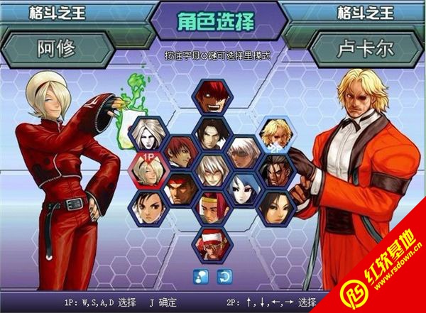 ȭ��wing1.85����|ȭ��wing1.85��Ϸ