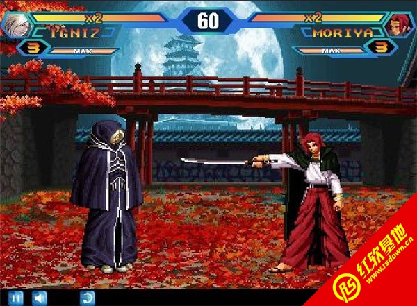 ȭ��wing1.85���d|ȭ��wing1.85�Α�վ