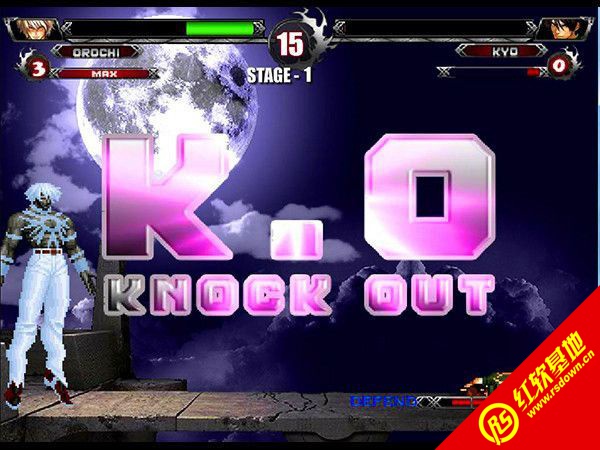 ȭ��wingex1.0�o�������d|ȭ��wingex1.0�o�����Α�վ