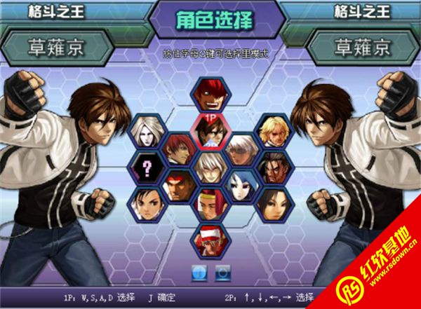 ȭ��Wing1.9���d|ȭ��Wing1.9�Α�վ